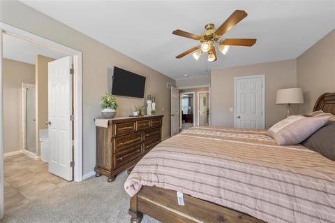 208 Danielle Elizabeth Ln, O'fallon, MO 63366 photo 18