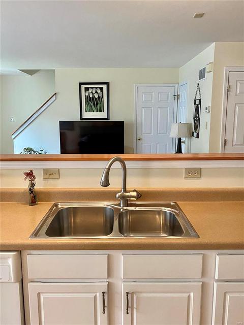 408 Summit Tree, Fenton, MO 63026 photo 10