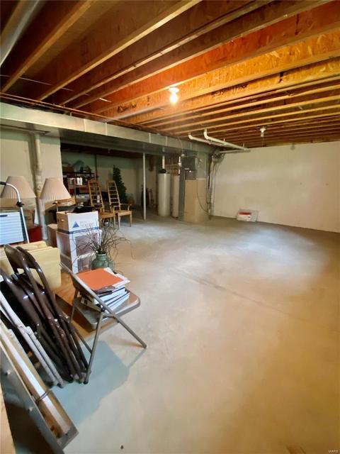 408 Summit Tree, Fenton, MO 63026 photo 28