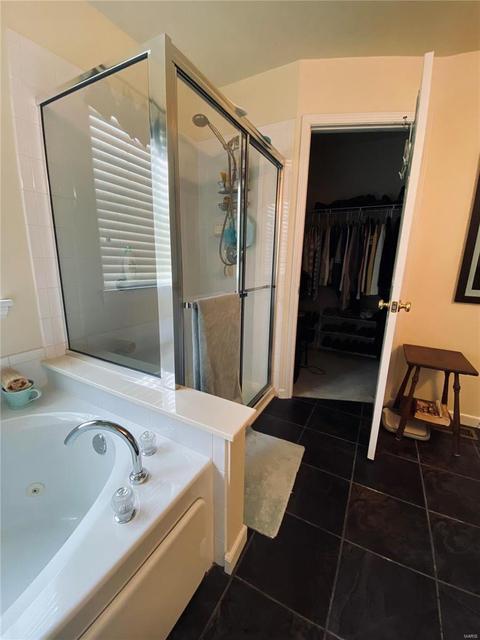 408 Summit Tree, Fenton, MO 63026 photo 19