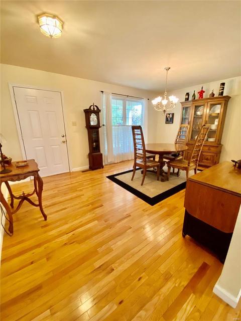 408 Summit Tree, Fenton, MO 63026 photo 7