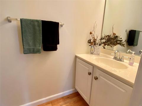 408 Summit Tree, Fenton, MO 63026 photo 15