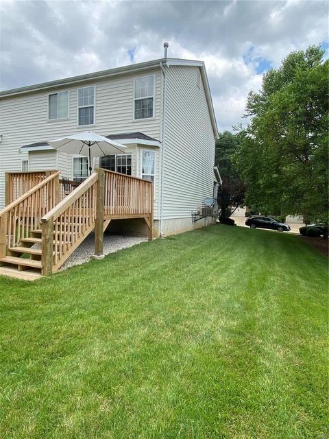 408 Summit Tree, Fenton, MO 63026 photo 4