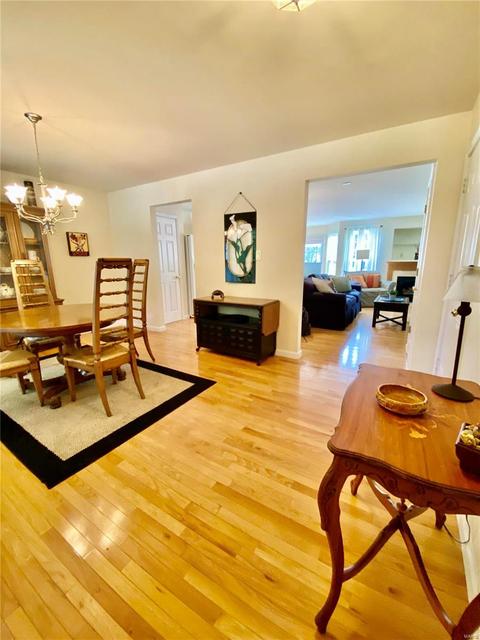 408 Summit Tree, Fenton, MO 63026 photo 6