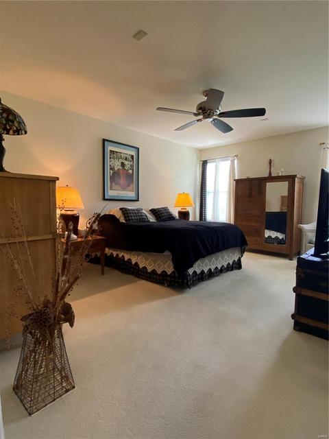 408 Summit Tree, Fenton, MO 63026 photo 21