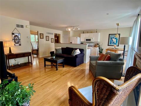 408 Summit Tree, Fenton, MO 63026 photo 14