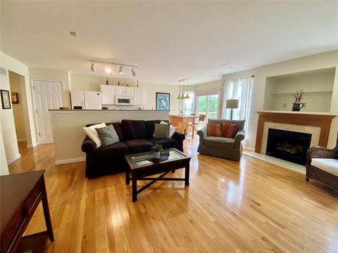 408 Summit Tree, Fenton, MO 63026 photo 12