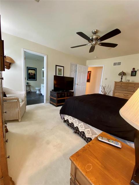 408 Summit Tree, Fenton, MO 63026 photo 20