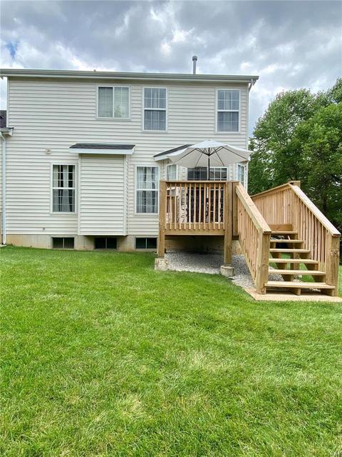 408 Summit Tree, Fenton, MO 63026 photo 3
