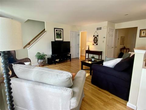408 Summit Tree, Fenton, MO 63026 photo 13