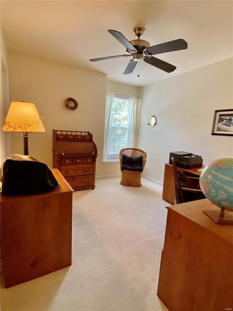408 Summit Tree, Fenton, MO 63026 photo 22