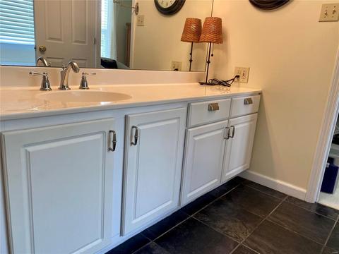 408 Summit Tree, Fenton, MO 63026 photo 18