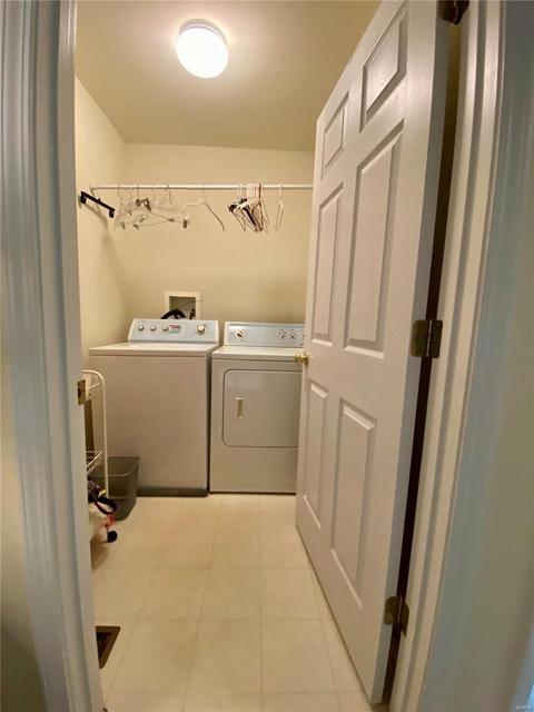 408 Summit Tree, Fenton, MO 63026 photo 24