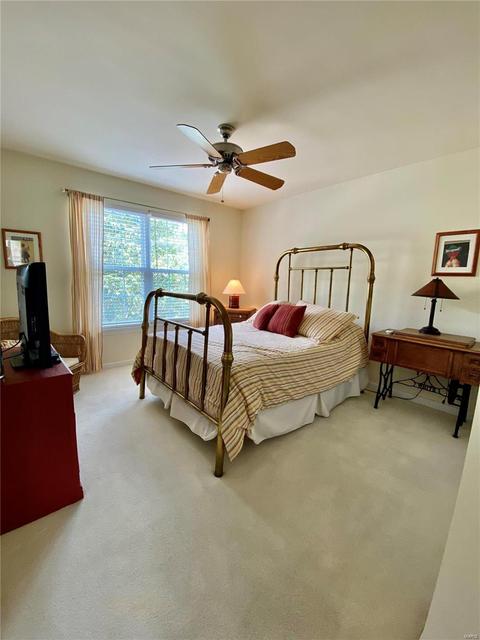 408 Summit Tree, Fenton, MO 63026 photo 23