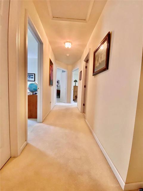 408 Summit Tree, Fenton, MO 63026 photo 17