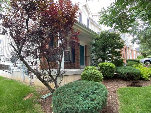 408 Summit Tree, Fenton, MO 63026 photo 2