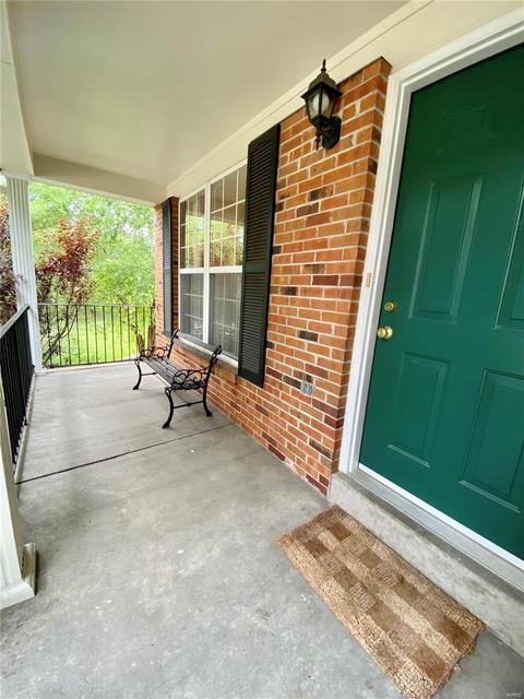 408 Summit Tree, Fenton, MO 63026 photo 5