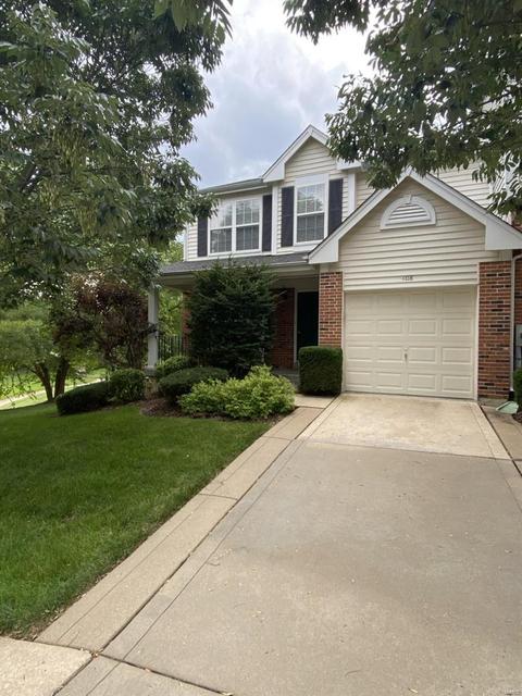 408 Summit Tree, Fenton, MO 63026 photo 1