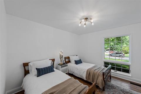403 Andover, Ballwin, MO 63011 photo 12