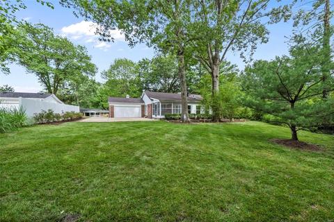 403 Andover, Ballwin, MO 63011 photo 19