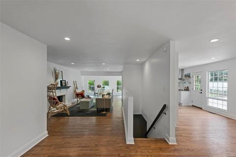403 Andover, Ballwin, MO 63011 photo 14