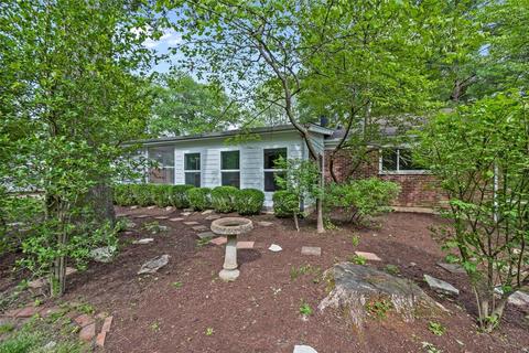 403 Andover, Ballwin, MO 63011 photo 20