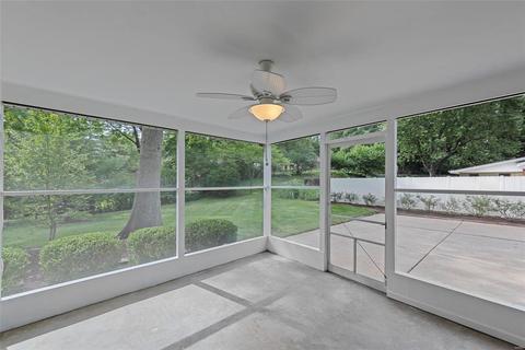 403 Andover, Ballwin, MO 63011 photo 17