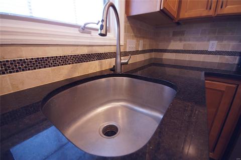 4208 Ringer Rd, Saint Louis, MO 63129 photo 20