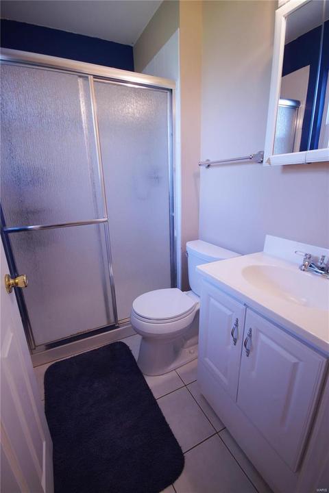 4208 Ringer Rd, Saint Louis, MO 63129 photo 13