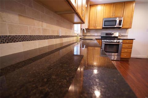 4208 Ringer Rd, Saint Louis, MO 63129 photo 4