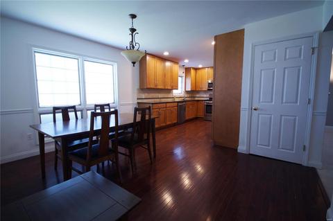4208 Ringer Rd, Saint Louis, MO 63129 photo 14