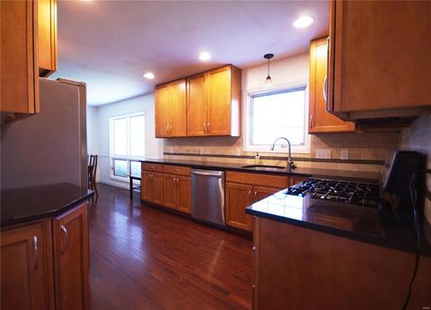 4208 Ringer Rd, Saint Louis, MO 63129 photo 6