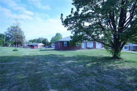 4208 Ringer Rd, Saint Louis, MO 63129 photo 8