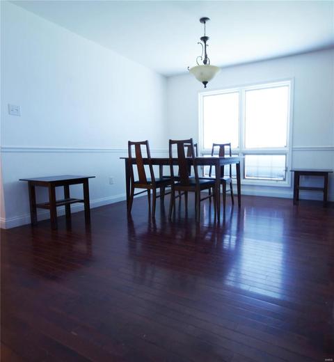 4208 Ringer Rd, Saint Louis, MO 63129 photo 15