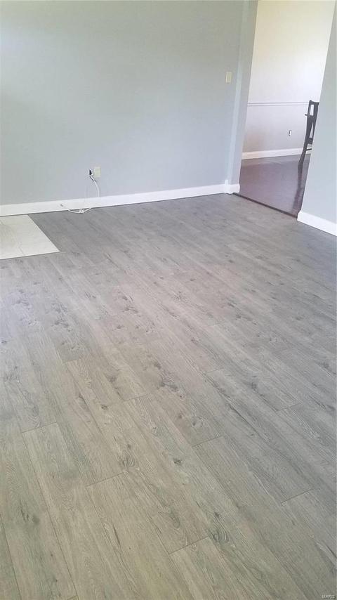 4208 Ringer Rd, Saint Louis, MO 63129 photo 10