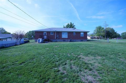 4208 Ringer Rd, Saint Louis, MO 63129 photo 7