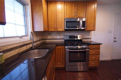4208 Ringer Rd, Saint Louis, MO 63129 photo 19