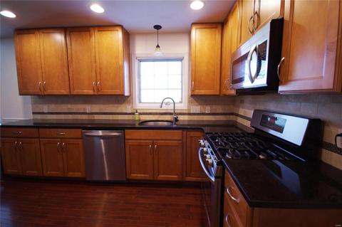 4208 Ringer Rd, Saint Louis, MO 63129 photo 16