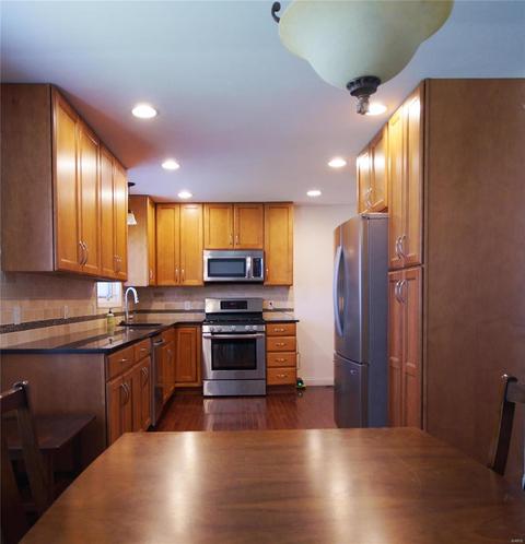 4208 Ringer Rd, Saint Louis, MO 63129 photo 18