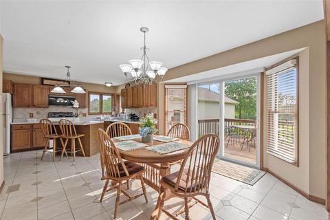 20 Treeline Dr, O'fallon, MO 63366 photo 14