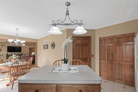 20 Treeline Dr, O'fallon, MO 63366 photo 20