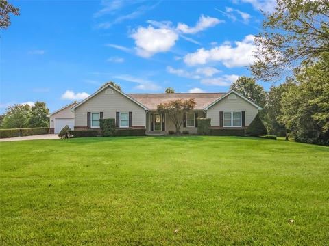 20 Treeline Dr, O'fallon, MO 63366 photo 40