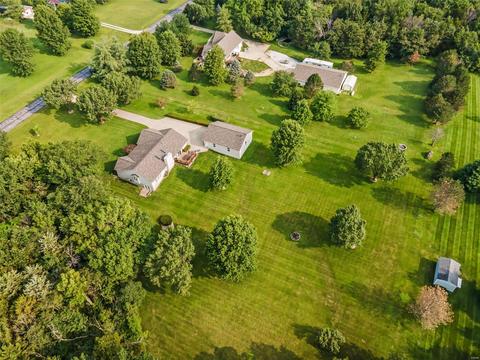 20 Treeline Dr, O'fallon, MO 63366 photo 39