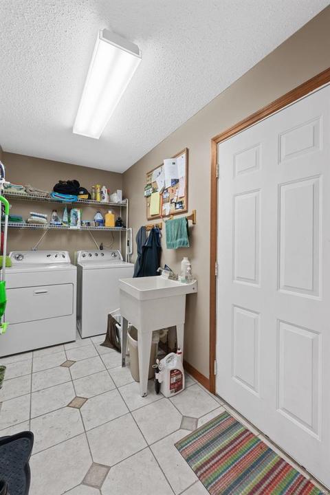 20 Treeline Dr, O'fallon, MO 63366 photo 21