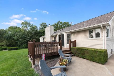 20 Treeline Dr, O'fallon, MO 63366 photo 32