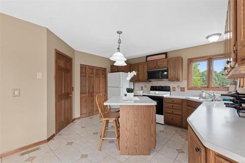 20 Treeline Dr, O'fallon, MO 63366 photo 17