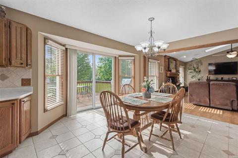 20 Treeline Dr, O'fallon, MO 63366 photo 15