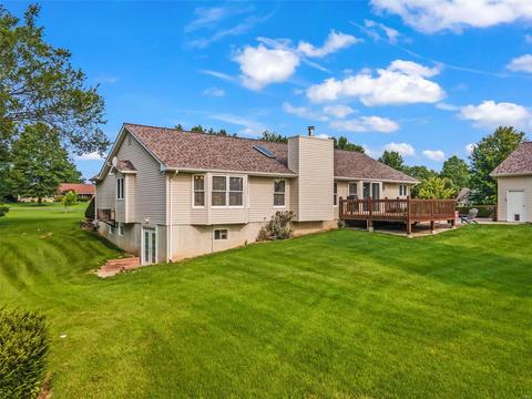 20 Treeline Dr, O'fallon, MO 63366 photo 34