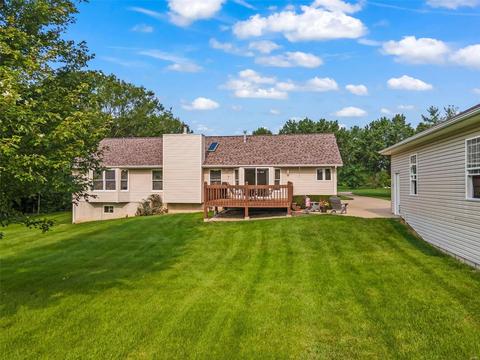 20 Treeline Dr, O'fallon, MO 63366 photo 8