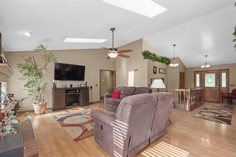20 Treeline Dr, O'fallon, MO 63366 photo 12